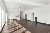 1089 Santa Rosa Avenue - Photo 4