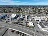 1089 Santa Rosa Avenue - Photo 41