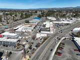 1089 Santa Rosa Avenue - Photo 42