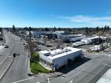 1089 Santa Rosa Avenue - Photo 43