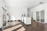 1089 Santa Rosa Avenue - Photo 5