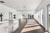 1089 Santa Rosa Avenue - Photo 7