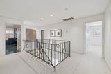 175 Upper Via Casitas - Photo 21