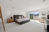 175 Upper Via Casitas - Photo 22