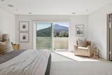 175 Upper Via Casitas - Photo 23