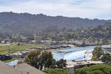 175 Upper Via Casitas - Photo 32