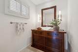 175 Upper Via Casitas - Photo 37