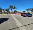 1749 Broadway Street - Photo 10