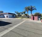 1749 Broadway Street - Photo 11