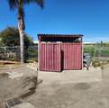 1749 Broadway Street - Photo 12