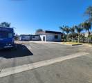 1749 Broadway Street - Photo 13