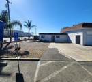 1749 Broadway Street - Photo 14