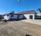 1749 Broadway Street - Photo 15