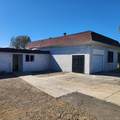 1749 Broadway Street - Photo 16