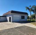 1749 Broadway Street - Photo 17