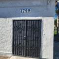 1749 Broadway Street - Photo 18