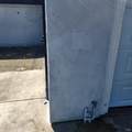 1749 Broadway Street - Photo 19
