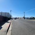 1749 Broadway Street - Photo 2