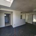 1749 Broadway Street - Photo 20