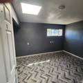 1749 Broadway Street - Photo 21
