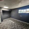 1749 Broadway Street - Photo 22