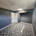 1749 Broadway Street - Photo 23