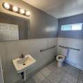 1749 Broadway Street - Photo 24