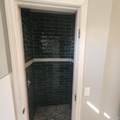1749 Broadway Street - Photo 25