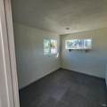 1749 Broadway Street - Photo 26