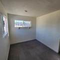 1749 Broadway Street - Photo 27