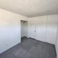 1749 Broadway Street - Photo 28