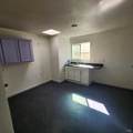 1749 Broadway Street - Photo 29