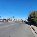 1749 Broadway Street - Photo 3