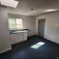 1749 Broadway Street - Photo 30