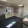 1749 Broadway Street - Photo 31