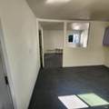 1749 Broadway Street - Photo 32