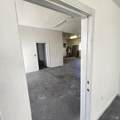 1749 Broadway Street - Photo 33