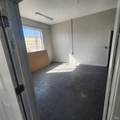 1749 Broadway Street - Photo 34