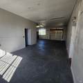 1749 Broadway Street - Photo 35