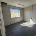 1749 Broadway Street - Photo 36