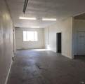 1749 Broadway Street - Photo 37