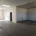1749 Broadway Street - Photo 38