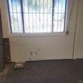 1749 Broadway Street - Photo 39