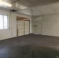 1749 Broadway Street - Photo 40
