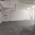 1749 Broadway Street - Photo 41