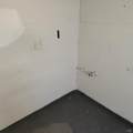 1749 Broadway Street - Photo 42