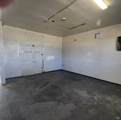 1749 Broadway Street - Photo 43