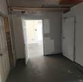 1749 Broadway Street - Photo 44