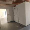 1749 Broadway Street - Photo 45