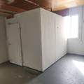1749 Broadway Street - Photo 46